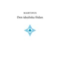 Den idealiska födan (bok, danskt band)