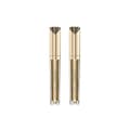 2-pack Max Factor Masterpiece Mascara Rich Black 4,5ml