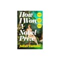 How I Won A Nobel Prize (pocket, eng)