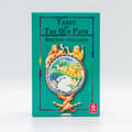 Tarot of the old path - Set