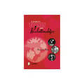 A Guide to Tarot and Relationships (häftad, eng)