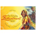 The Everyday Enchantment Tarot