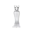 Platinum Rush Edp 100ml