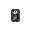 Nightmare Before Christmas Tiny Tarot Deck and Guidebook