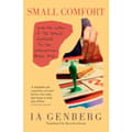 Small Comfort (pocket, eng)