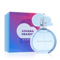 Ariana Grande Cloud EDP W 30ml