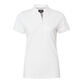 Marion Polo w White Female