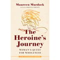 The Heroine's Journey (häftad, eng)