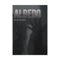 Albedo (häftad)