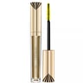 Masterpiece Mascara Rich Black 4,5ml