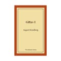 Giftas I (häftad)
