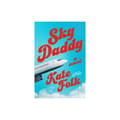 Sky Daddy (häftad, eng)