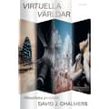 Virtuella världar : filosofiska problem (inbunden)