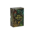Universal Monsters Tarot Deck and Guidebook