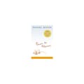 The Flowers for Algernon Intl/E (häftad, eng)
