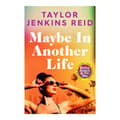Maybe in Another Life (pocket, eng)