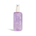 Shimmer Me Blonde 100ml