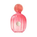 The Icon Splendid Edp 100ml