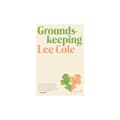 Groundskeeping (häftad, eng)