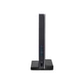 Miniatyrbild 2 av 11: Acer USB Type-C Dock II - dockningsstation - USB-C - HDMI, DP
