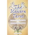 The Unicorn Tarot: 78-Card Deck