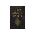 Rota Mundi Tarot (häftad, eng)