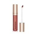 BareMinerals Mineralist Lip Gloss Balm Sincerity