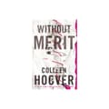 Without Merit (pocket, eng)