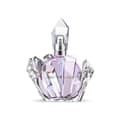 R.E.M Edp 100ml