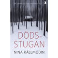 Dödsstugan (häftad)