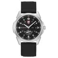 LUMINOX XL.1761 - Quartz Klocka Herr (45MM)