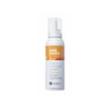 Colour Whipped Cream Beige Blonde 100ml