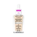 Bare Focus Niacinamide Skin Tint 32ml - Fair