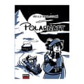 Polarnatt (inbunden)