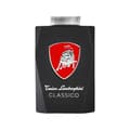 Mens Classico Edt 75ml