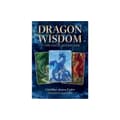 Dragon Wisdom