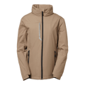 Ralston sport jacket w Beige Female