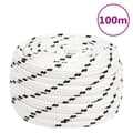 Rep vit 18 mm 100 m polyester