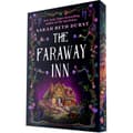 The Faraway Inn (häftad, eng)