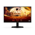 AOC Gaming 25G42E - LED-skärm - Full HD (1080p) - 25" - HDR