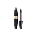 False Lash Effect Mascara 02 Black/Brown
