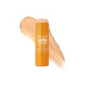 Supercharged Cheek + Lip Multistick - 180 Power Highlight