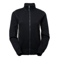 Lucy Sweat w Black/grey Female