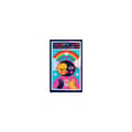 Rainbow Tarot: 78 Cards & Guidebook