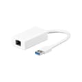 goobay - nätverksadapter - USB 3.0