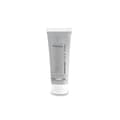 PURE Refreshing Schampoo 250ml