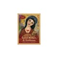 Sacred Mothers & Goddesses Oracle