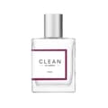 Classic Skin Edp 60ml