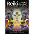 Reiki Divine Healing Card Deck
