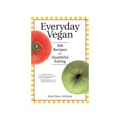 Everyday Vegan (pocket, eng)